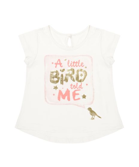 Blusa-Flame--Little-Bird--Off-White-8316267-Off_White_1