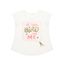 Blusa-Flame--Little-Bird--Off-White-8316267-Off_White_1