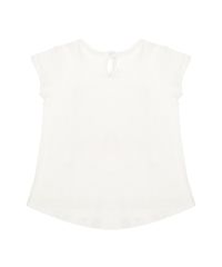 Blusa-Flame--Little-Bird--Off-White-8316267-Off_White_2