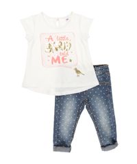 Blusa-Flame--Little-Bird--Off-White-8316267-Off_White_4