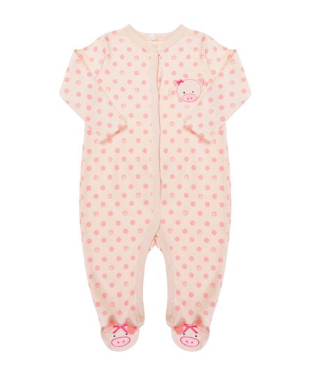 Macacao-Porquinho-em-Algodao---Sustentavel-Coral-8172699-Coral_1 Macacao-Porquinho-em-Algodao---Sustentavel-Coral-8172699-Coral_1