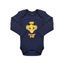 Body-Rei-Leao-em-Algodao---Sustentavel-Azul-Marinho-8216445-Azul_Marinho_1