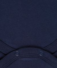 Body-Rei-Leao-em-Algodao---Sustentavel-Azul-Marinho-8216445-Azul_Marinho_3