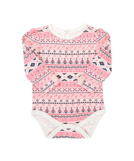 Body-Etnico-Rosa-8258477-Rosa_1 Body-Etnico-Rosa-8258477-Rosa_1