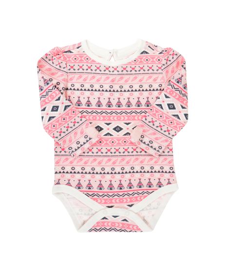 Body-Etnico-Rosa-8258477-Rosa_1