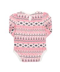 Body-Etnico-Rosa-8258477-Rosa_2