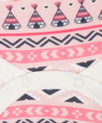 Body-Etnico-Rosa-8258477-Rosa_3