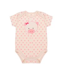 Body-Porquinho-em-Algodao---Sustentavel-Coral-8172131-Coral_1
