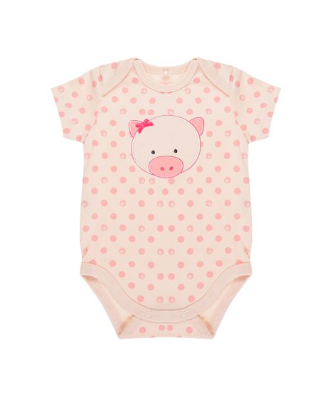 Body-Porquinho-em-Algodao---Sustentavel-Coral-8172131-Coral_1