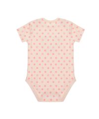 Body-Porquinho-em-Algodao---Sustentavel-Coral-8172131-Coral_2