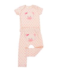 Body-Porquinho-em-Algodao---Sustentavel-Coral-8172131-Coral_4