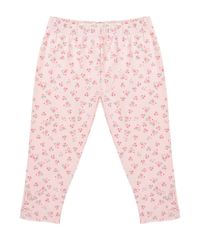 Calca-Legging-Floral-Rosa-Claro-8252229-Rosa_Claro_1
