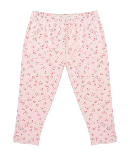 Calca-Legging-Floral-Rosa-Claro-8252229-Rosa_Claro_1 Calca-Legging-Floral-Rosa-Claro-8252229-Rosa_Claro_1