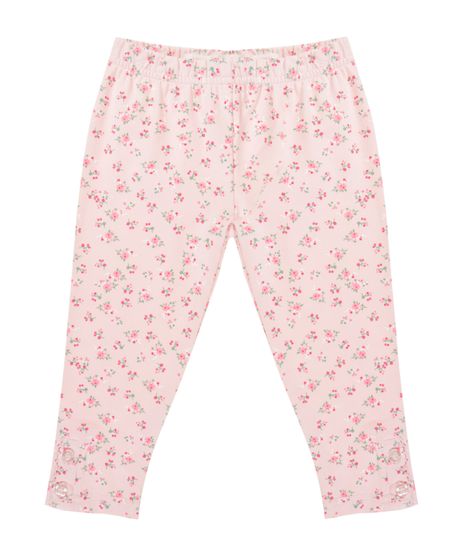 Calca-Legging-Floral-Rosa-Claro-8252229-Rosa_Claro_1