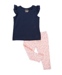 Calca-Legging-Floral-Rosa-Claro-8252229-Rosa_Claro_4