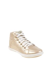Tenis-de-Cano-Alto-Dourado-8306417-Dourado_1
