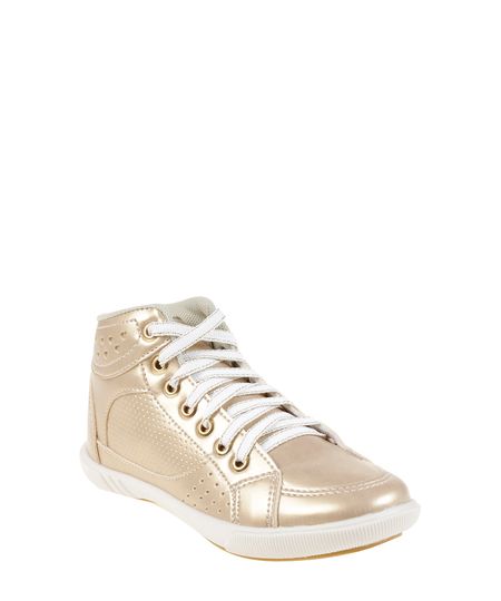 Tenis-de-Cano-Alto-Dourado-8306417-Dourado_1 Tenis-de-Cano-Alto-Dourado-8306417-Dourado_1