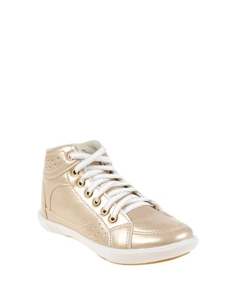 Tenis-de-Cano-Alto-Dourado-8306417-Dourado_1