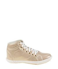 Tenis-de-Cano-Alto-Dourado-8306417-Dourado_2