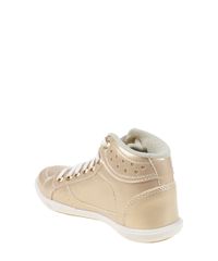 Tenis-de-Cano-Alto-Dourado-8306417-Dourado_3
