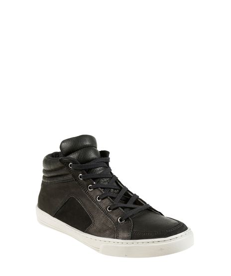 Sapatenis-de-Cano-Alto-em-Camurca-Preto-8312032-Preto_1