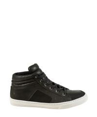 Sapatenis-de-Cano-Alto-em-Camurca-Preto-8312032-Preto_2