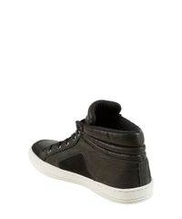 Sapatenis-de-Cano-Alto-em-Camurca-Preto-8312032-Preto_3