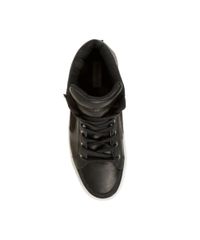 Sapatenis-de-Cano-Alto-em-Camurca-Preto-8312032-Preto_4