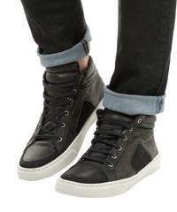 Sapatenis-de-Cano-Alto-em-Camurca-Preto-8312032-Preto_5