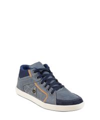 Tenis-de-Cano-Alto-Azul-Marinho-8312056-Azul_Marinho_1 Tenis-de-Cano-Alto-Azul-Marinho-8312056-Azul_Marinho_1