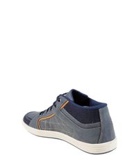 Tenis-de-Cano-Alto-Azul-Marinho-8312056-Azul_Marinho_3 Tenis-de-Cano-Alto-Azul-Marinho-8312056-Azul_Marinho_3