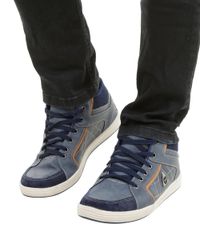Tenis-de-Cano-Alto-Azul-Marinho-8312056-Azul_Marinho_5