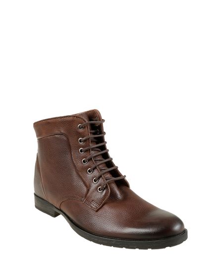 Coturno-em-Couro-Marrom-8312168-Marrom_1 Coturno-em-Couro-Marrom-8312168-Marrom_1