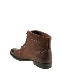 Coturno-em-Couro-Marrom-8312168-Marrom_3