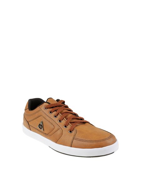 Tenis-com-Laser-Cut-Caramelo-8316221-Caramelo_1 Tenis-com-Laser-Cut-Caramelo-8316221-Caramelo_1
