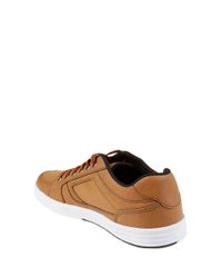 Tenis-com-Laser-Cut-Caramelo-8316221-Caramelo_3