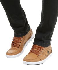 Tenis-com-Laser-Cut-Caramelo-8316221-Caramelo_5 Tenis-com-Laser-Cut-Caramelo-8316221-Caramelo_5