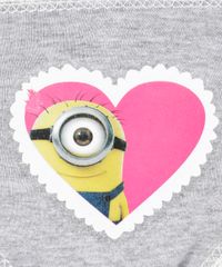 Kit-de-5-Calcinhas-Minions-Multicor-8298498-Multicor_4