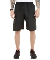 Kit-de-2-Bermudas-Ace-Multicor-8325038-Multicor_1 Kit-de-2-Bermudas-Ace-Multicor-8325038-Multicor_1