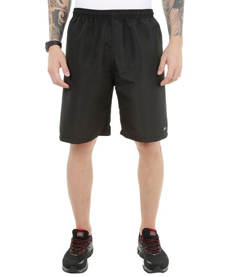 Kit-de-2-Bermudas-Ace-Multicor-8325038-Multicor_1 Kit-de-2-Bermudas-Ace-Multicor-8325038-Multicor_1