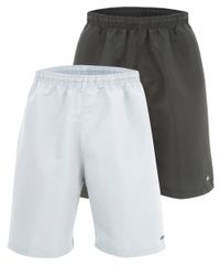 Kit-de-2-Bermudas-Ace-Multicor-8325038-Multicor_2