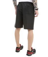 Kit-de-2-Bermudas-Ace-Multicor-8325038-Multicor_3 Kit-de-2-Bermudas-Ace-Multicor-8325038-Multicor_3