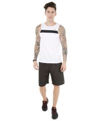 Kit-de-2-Bermudas-Ace-Multicor-8325038-Multicor_4 Kit-de-2-Bermudas-Ace-Multicor-8325038-Multicor_4