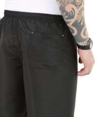 Kit-de-2-Bermudas-Ace-Multicor-8325038-Multicor_5 Kit-de-2-Bermudas-Ace-Multicor-8325038-Multicor_5