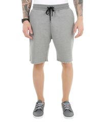 Bermuda-Ace-em-Moletom-Cinza-Mescla-8322157-Cinza_Mescla_1 Bermuda-Ace-em-Moletom-Cinza-Mescla-8322157-Cinza_Mescla_1