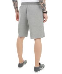 Bermuda-Ace-em-Moletom-Cinza-Mescla-8322157-Cinza_Mescla_2 Bermuda-Ace-em-Moletom-Cinza-Mescla-8322157-Cinza_Mescla_2