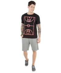 Bermuda-Ace-em-Moletom-Cinza-Mescla-8322157-Cinza_Mescla_3 Bermuda-Ace-em-Moletom-Cinza-Mescla-8322157-Cinza_Mescla_3