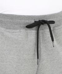 Bermuda-Ace-em-Moletom-Cinza-Mescla-8322157-Cinza_Mescla_4 Bermuda-Ace-em-Moletom-Cinza-Mescla-8322157-Cinza_Mescla_4