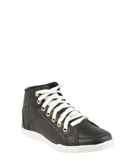Tenis-de-Cano-Alto-Preto-8305879-Preto_1