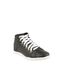 Tenis-de-Cano-Alto-Preto-8305879-Preto_1